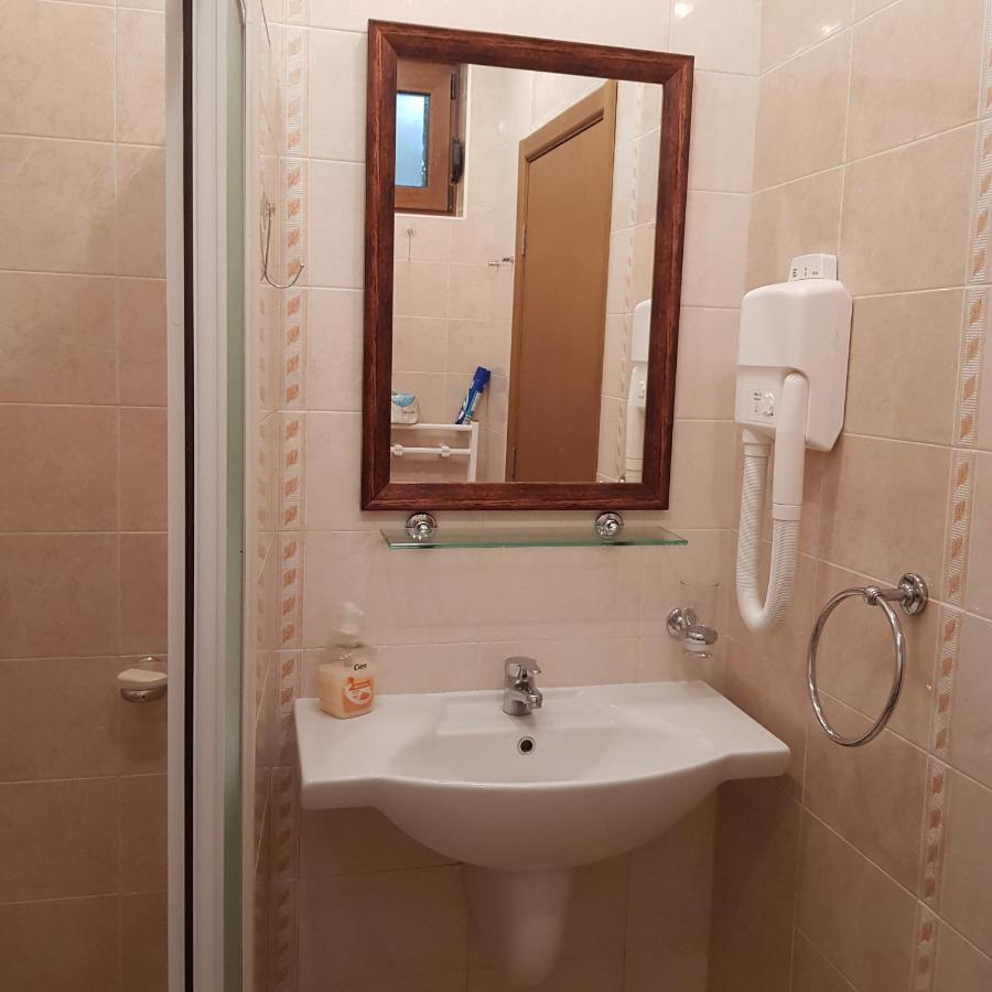 Sozopol Compleх Santa Marina,Private Apartments Eksteriør billede